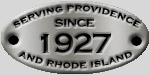 Servicing Providence and Rhode Island Since 1928